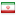spolamp.com server is located in Iran